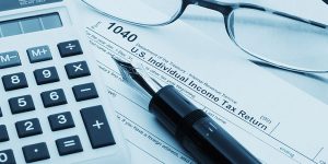 Tax Season is an Opportunity for a Financial Rebirth for Consumers
