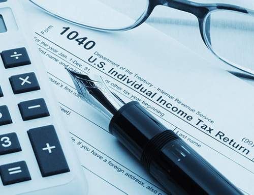 Tax Season is an Opportunity for a Financial Rebirth for Consumers