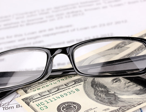 Make National Debt Holdings Your Next Choice for Installment Loans