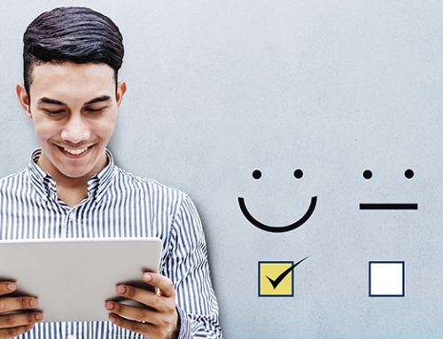 National Debt Holdings Understands that the Customer Experience is Key in Recovering Credit Union Accounts