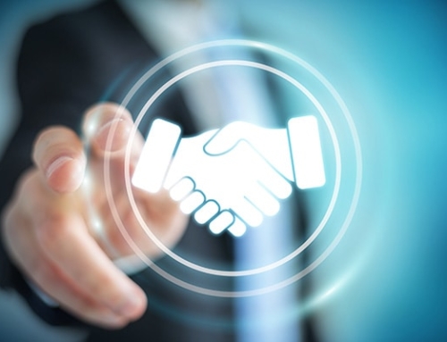 National Debt Holdings Continues to Expand Portfolio Acquisitions