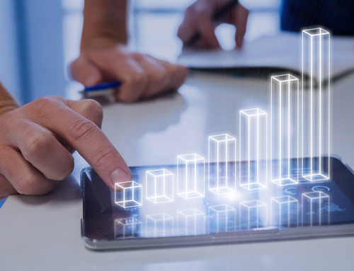 Creating Value Through the Sale of Accounts Receivable Portfolios