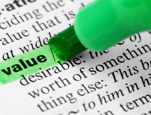 5 Factors That Affect the Value of Accounts Receivable Portfolios