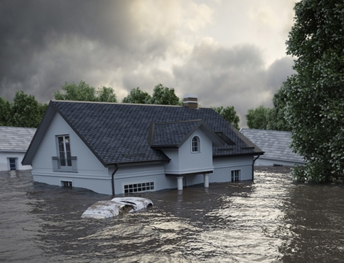 Don’t Let Weather-Related Disasters Dampen Your Financial Future