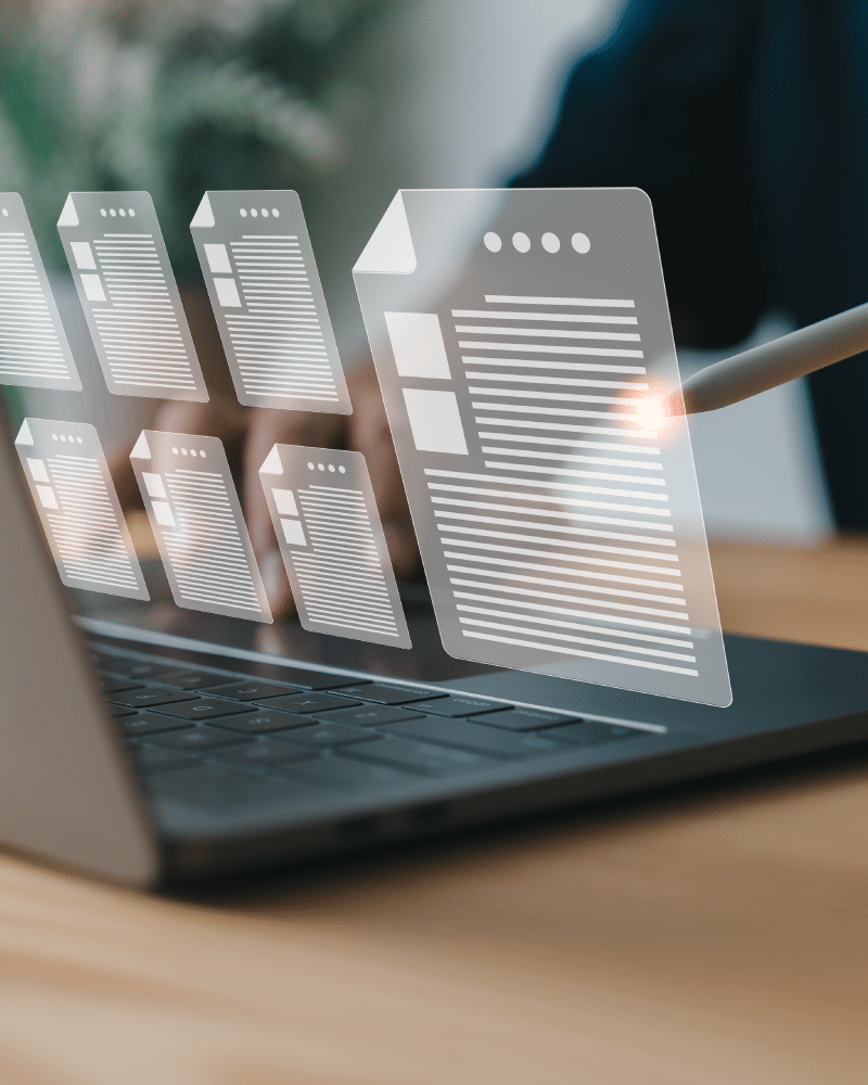 NDH-ADA-AccessibilityStatement-AS-_548102491-800×1000-v1